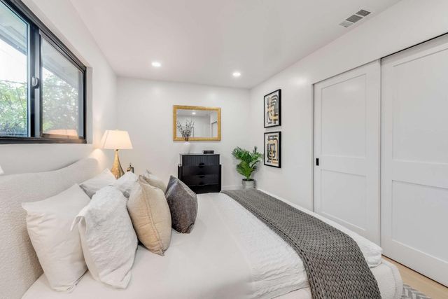 1650 S Wolfe Road, Sunnyvale, CA 94087