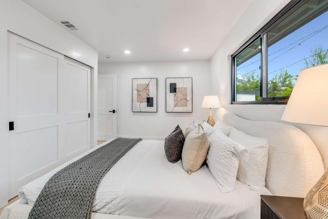 1650 S Wolfe Road, Sunnyvale, CA 94087