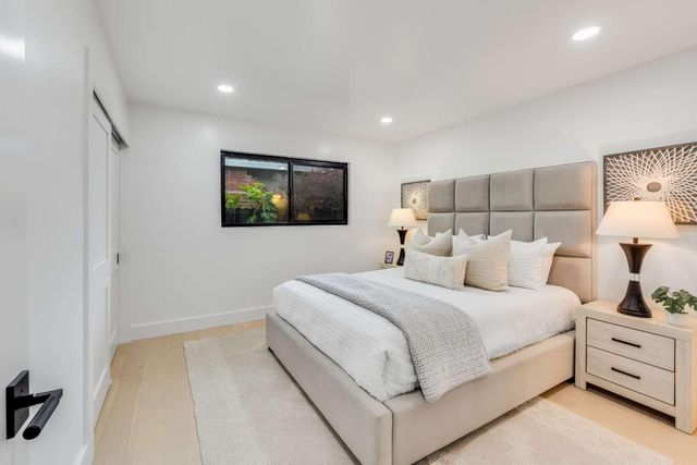 1650 S Wolfe Road, Sunnyvale, CA 94087