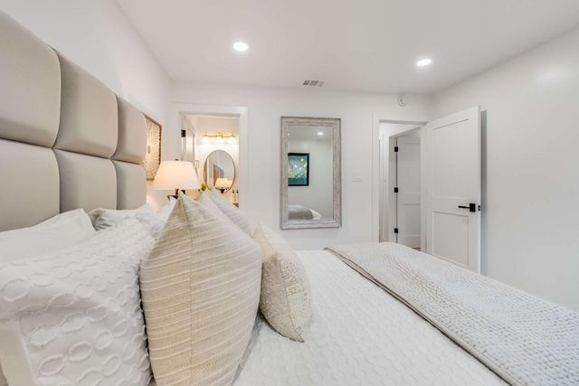 1650 S Wolfe Road, Sunnyvale, CA 94087