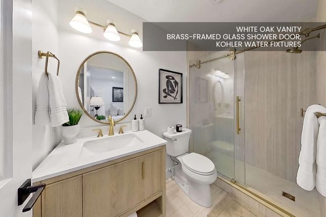 1650 S Wolfe Road, Sunnyvale, CA 94087