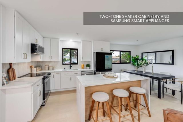 1650 S Wolfe Road, Sunnyvale, CA 94087