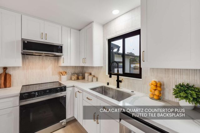 1650 S Wolfe Road, Sunnyvale, CA 94087