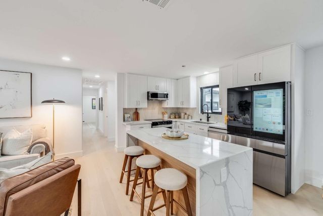 1650 S Wolfe Road, Sunnyvale, CA 94087