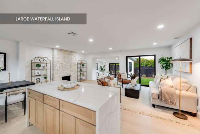 1650 S Wolfe Road, Sunnyvale, CA 94087