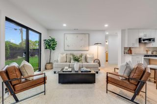 1650 S Wolfe Road, Sunnyvale, CA 94087