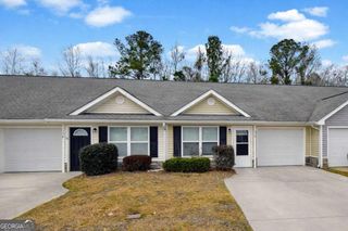 136 Joshua Circle, Brunswick, GA 31525