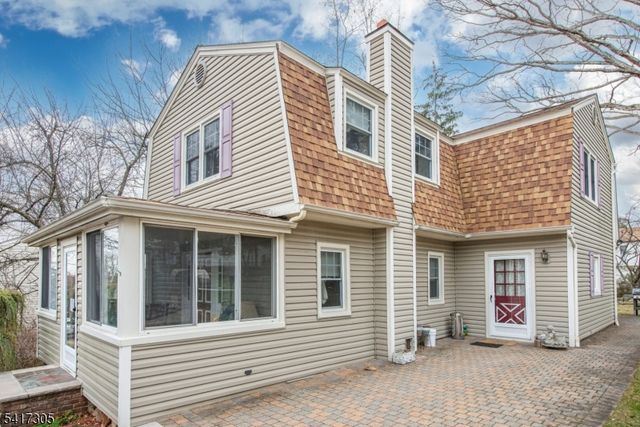 29 S Belair Ave, Hanover Twp., NJ 07927