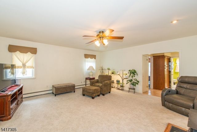 29 S Belair Ave, Hanover Twp., NJ 07927