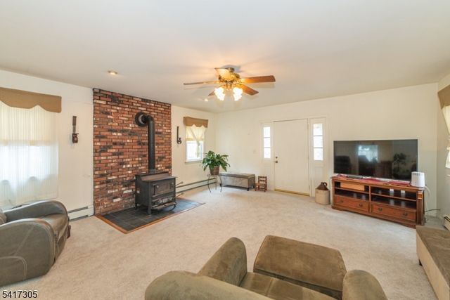 29 S Belair Ave, Hanover Twp., NJ 07927