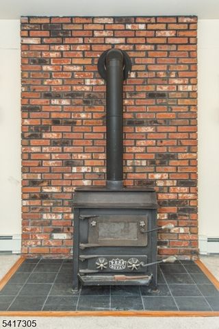 29 S Belair Ave, Hanover Twp., NJ 07927