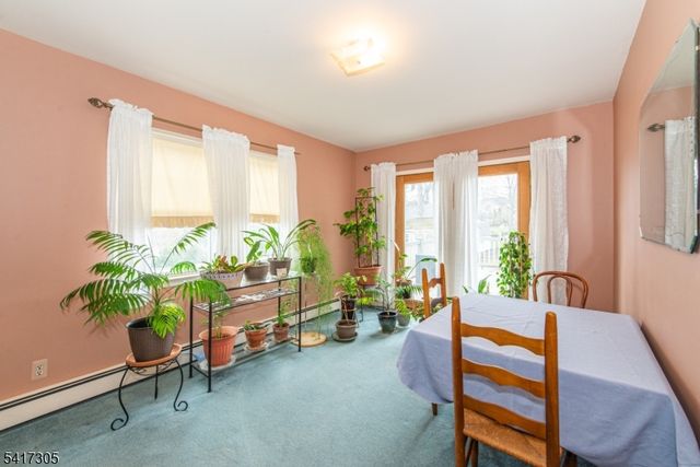 29 S Belair Ave, Hanover Twp., NJ 07927