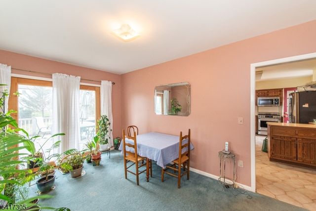 29 S Belair Ave, Hanover Twp., NJ 07927