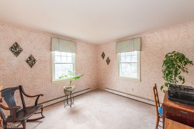 29 S Belair Ave, Hanover Twp., NJ 07927