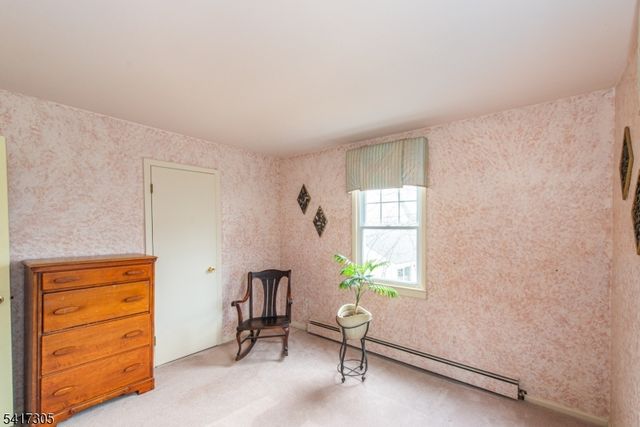 29 S Belair Ave, Hanover Twp., NJ 07927