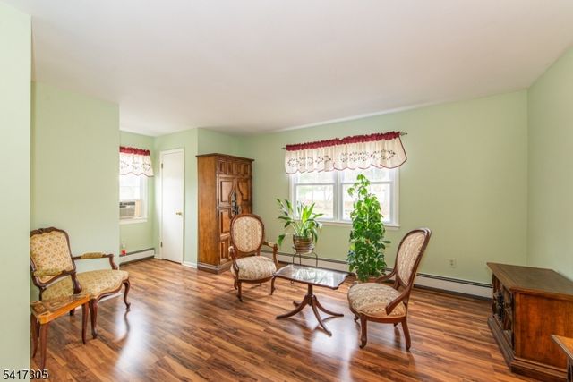 29 S Belair Ave, Hanover Twp., NJ 07927