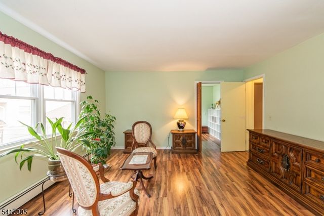 29 S Belair Ave, Hanover Twp., NJ 07927