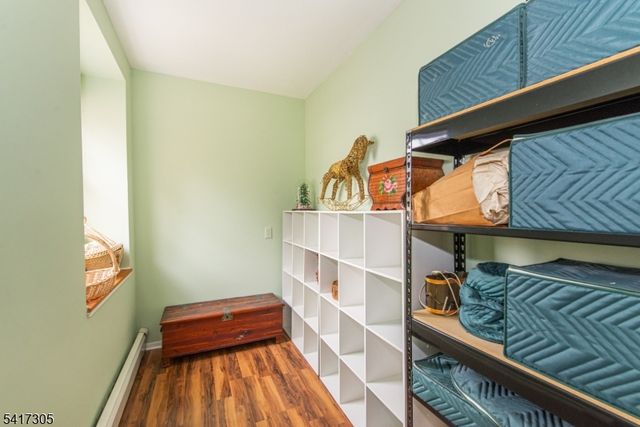 29 S Belair Ave, Hanover Twp., NJ 07927