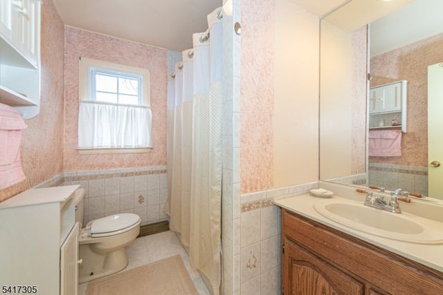 29 S Belair Ave, Hanover Twp., NJ 07927