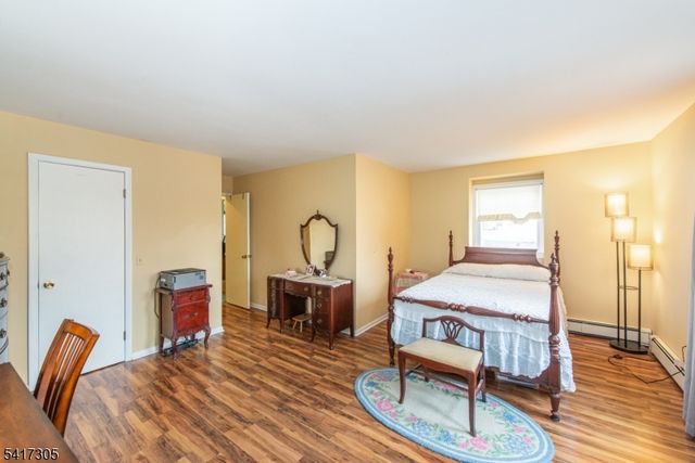 29 S Belair Ave, Hanover Twp., NJ 07927