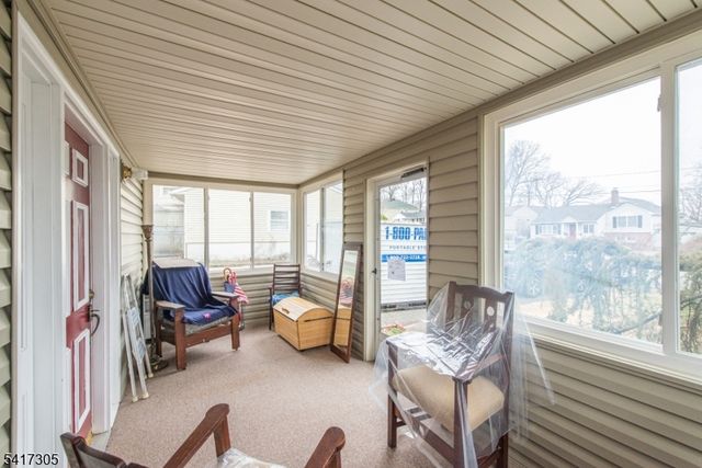 29 S Belair Ave, Hanover Twp., NJ 07927