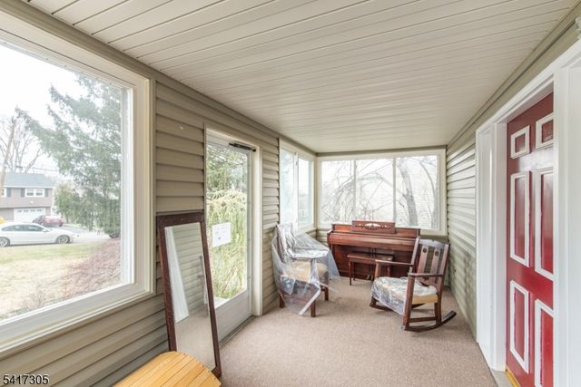 29 S Belair Ave, Hanover Twp., NJ 07927