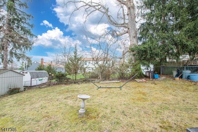 29 S Belair Ave, Hanover Twp., NJ 07927