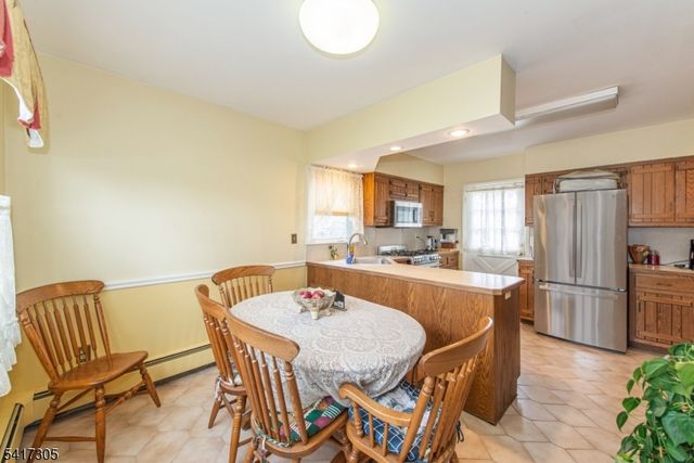 29 S Belair Ave, Hanover Twp., NJ 07927