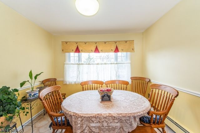 29 S Belair Ave, Hanover Twp., NJ 07927