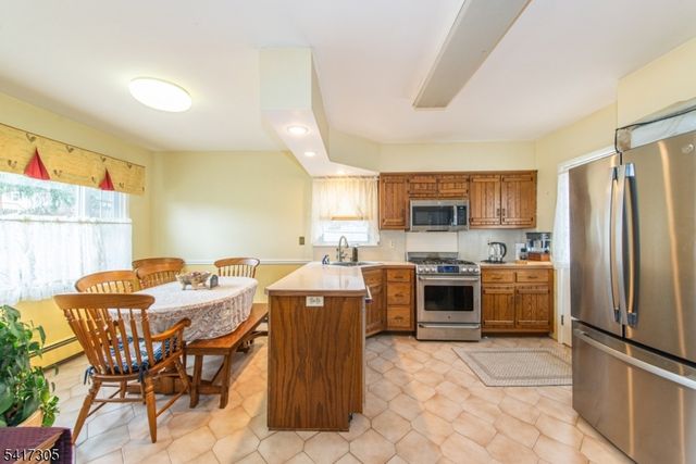 29 S Belair Ave, Hanover Twp., NJ 07927