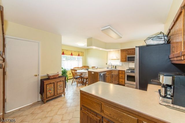 29 S Belair Ave, Hanover Twp., NJ 07927