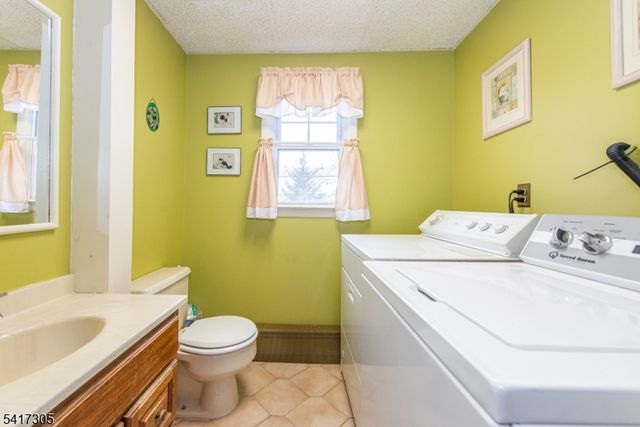 29 S Belair Ave, Hanover Twp., NJ 07927