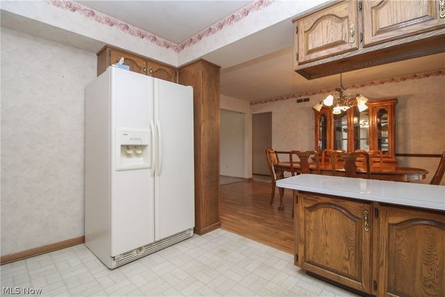 4250 Nottingham Avenue, Austintown, OH 44511