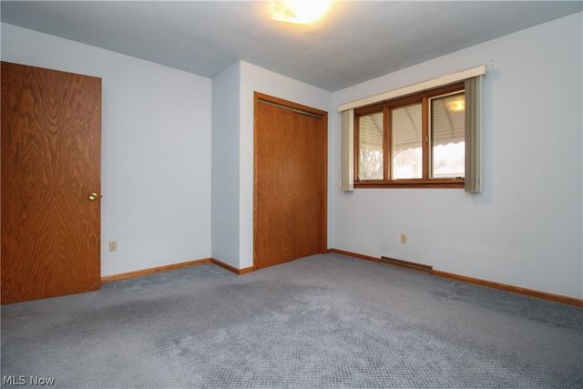 4250 Nottingham Avenue, Austintown, OH 44511