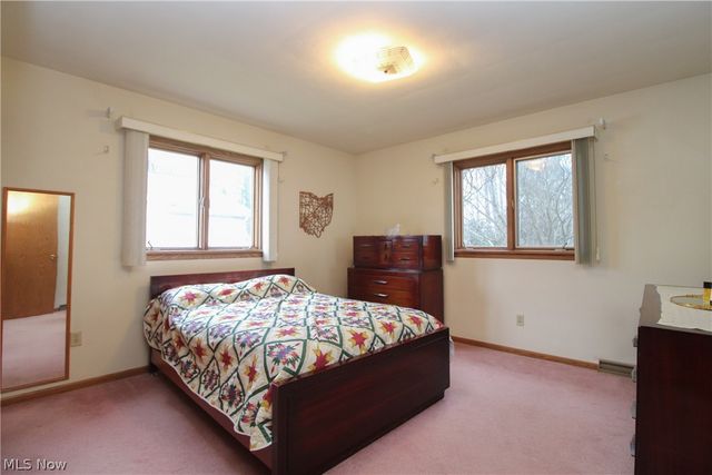 4250 Nottingham Avenue, Austintown, OH 44511