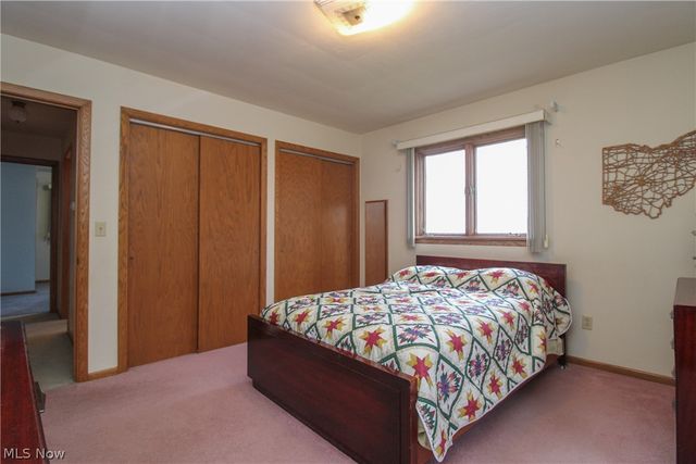 4250 Nottingham Avenue, Austintown, OH 44511