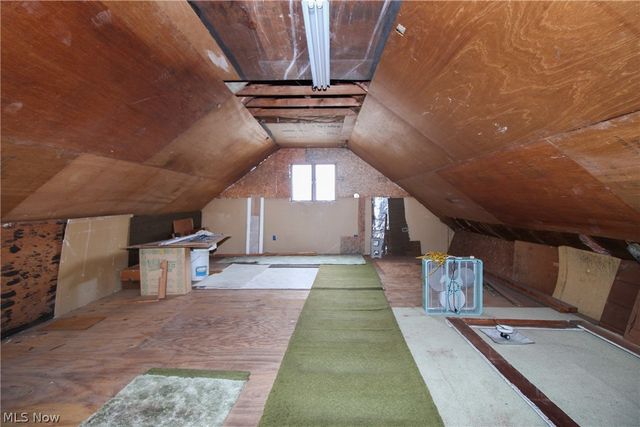 4250 Nottingham Avenue, Austintown, OH 44511