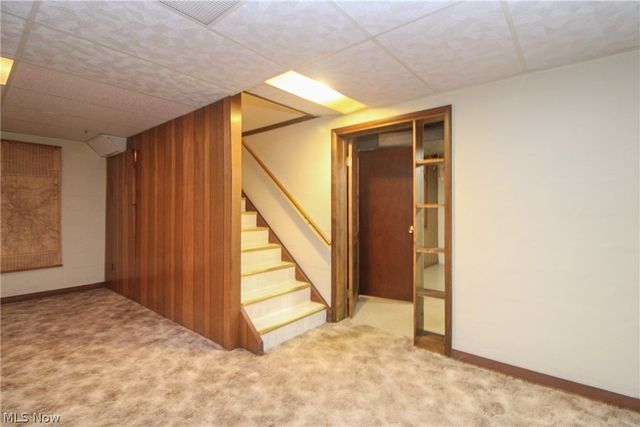 4250 Nottingham Avenue, Austintown, OH 44511