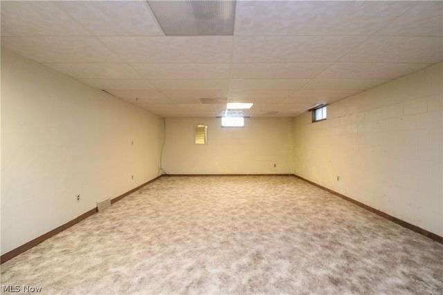 4250 Nottingham Avenue, Austintown, OH 44511