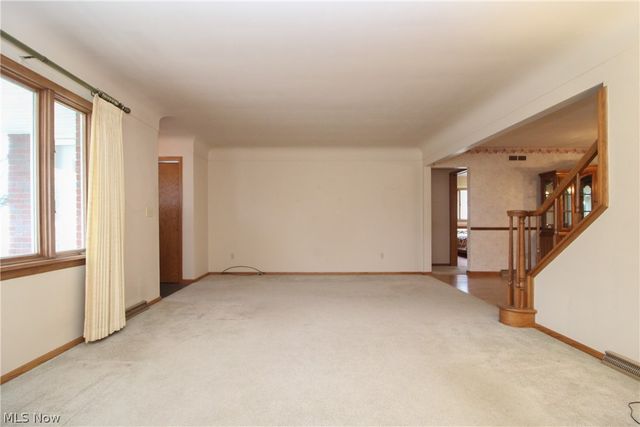 4250 Nottingham Avenue, Austintown, OH 44511