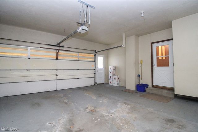 4250 Nottingham Avenue, Austintown, OH 44511