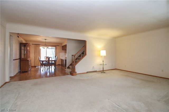 4250 Nottingham Avenue, Austintown, OH 44511