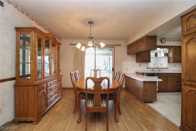 4250 Nottingham Avenue, Austintown, OH 44511