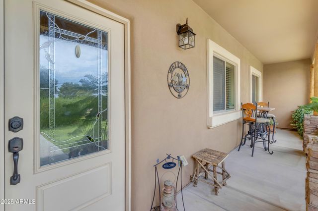 17707 E STACEY Road, Queen Creek, AZ 85142