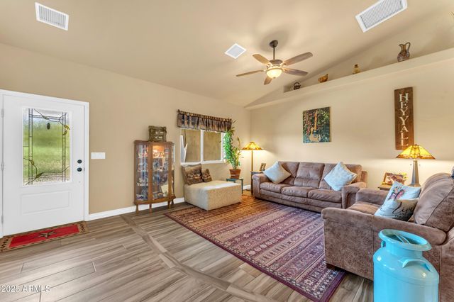 17707 E STACEY Road, Queen Creek, AZ 85142