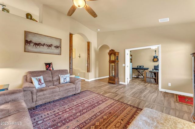 17707 E STACEY Road, Queen Creek, AZ 85142