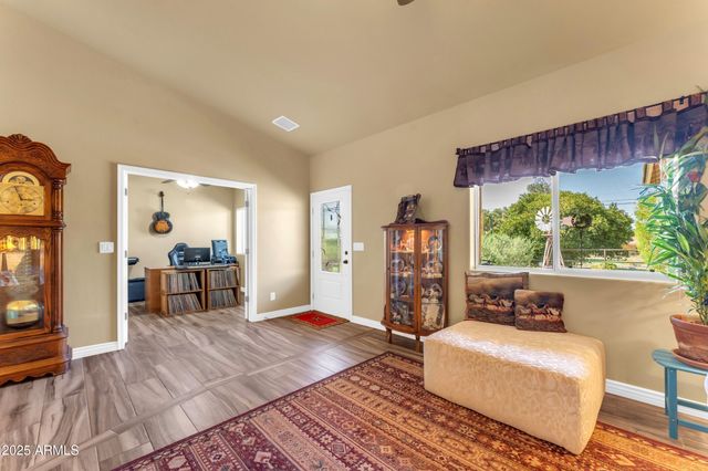 17707 E STACEY Road, Queen Creek, AZ 85142