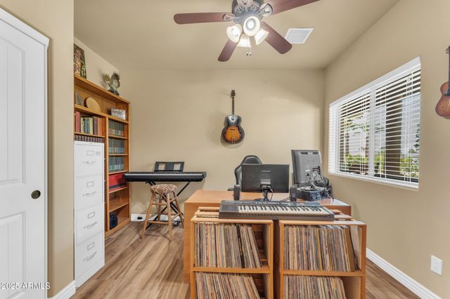 17707 E STACEY Road, Queen Creek, AZ 85142