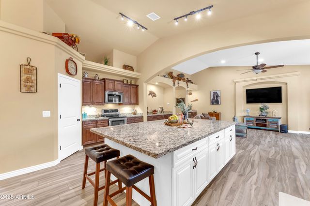 17707 E STACEY Road, Queen Creek, AZ 85142