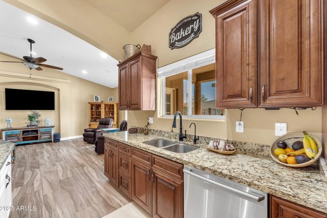 17707 E STACEY Road, Queen Creek, AZ 85142